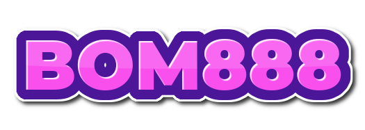 BOM888